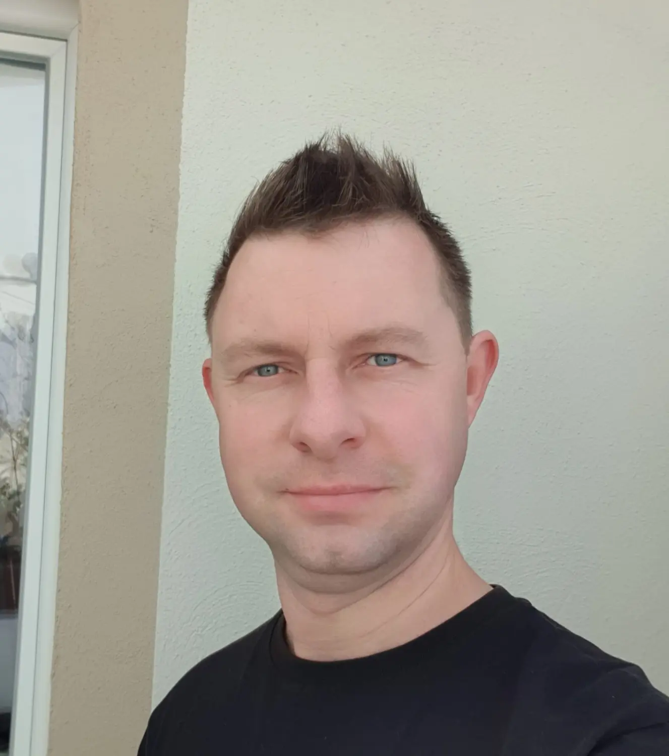  Steve Kühl 